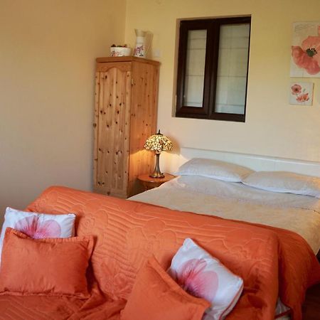 موسبورو Ravencar Farm B&B المظهر الخارجي الصورة